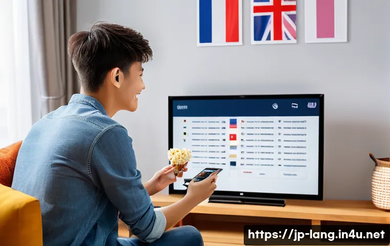 프랑스어와 독일어 병행 공부 전략 관련 이미지 2