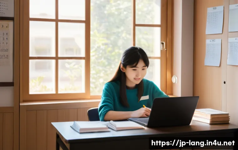 프랑스어 자격증의 중요성 관련 이미지 1