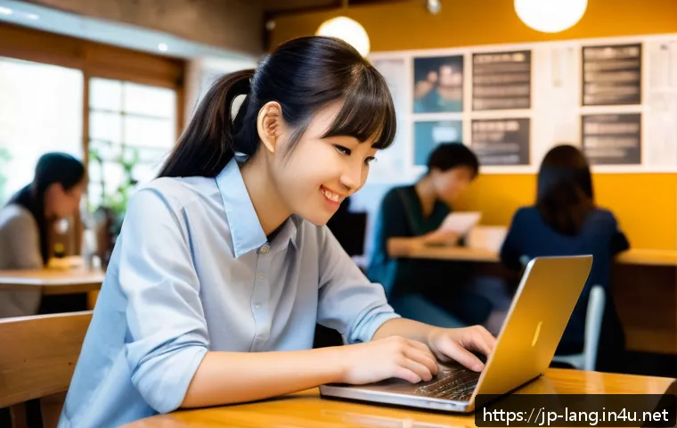 프랑스어 회화 시험 대비 실전 연습 관련 이미지 2
