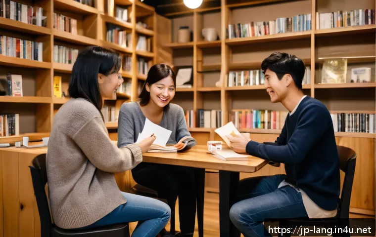 프랑스어와 독일어 자격증 동시 취득 전략 관련 이미지 1