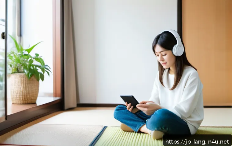 프랑스어와 독일어 자격증 동시 취득 전략 관련 이미지 2
