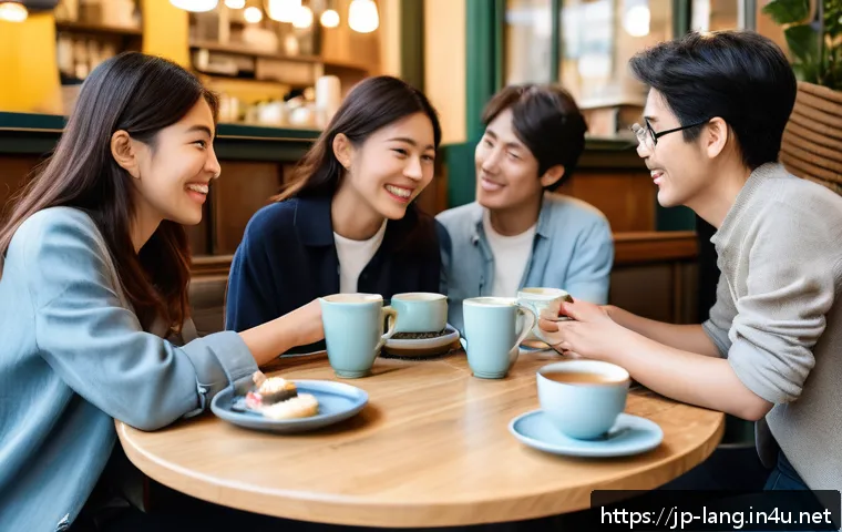 프랑스어 자격증 취득 후 네트워킹 방법 관련 이미지 2