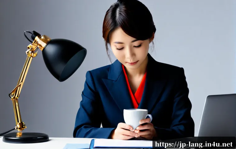프랑스어와 독일어로 이메일 작성법 관련 이미지 1