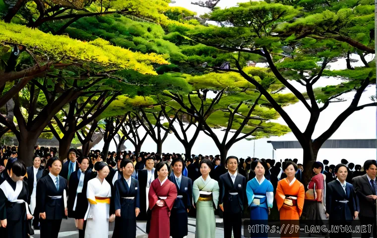 外国語試験で集中が続かない人へ|勉強法・学習環境・対策サービスの選び方 4 외국어 시험 집중력 향상 비법 관련 이미지 2